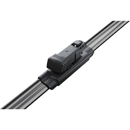 Bosch Aerotwin Silecek Seti - [600/475 mm] Volkswagen Jetta (2011 - 2021) [162,163,AV2]- A 620 S